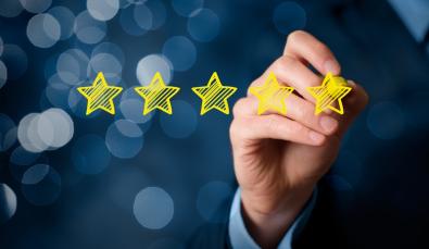 10 phương pháp đánh giá hiệu quả công việc nhân sự cho nhà quản lý