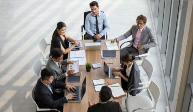 5 bước đào tạo nhân viên bán hàng giúp x2 hiệu suất