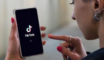 Cách đổi tên Tiktok, ID Tiktok đơn giản nhất