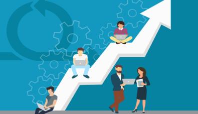 Khám phá 5+ tuyệt chiêu tối ưu hiệu quả kinh doanh thời công nghệ số