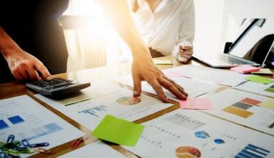 Kế hoạch bán hàng là gì? Quy trình thực hiện như thế nào?