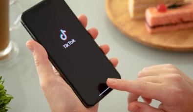 Kích thước video Tiktok chuẩn cho cho mọi nền tảng