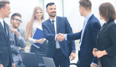 Bật mí kinh nghiệm làm sale đảm bảo đường sự nghiệp rộng mở