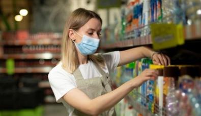 Kỹ năng của nhân viên bán hàng nhất định phải có là gì? Xem ngay!