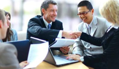 Kỹ năng đàm phán là gì? 7 cách giúp bạn đàm phán hiệu quả