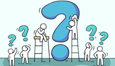 Tất tần tật về kỹ năng đặt câu hỏi trong giao tiếp