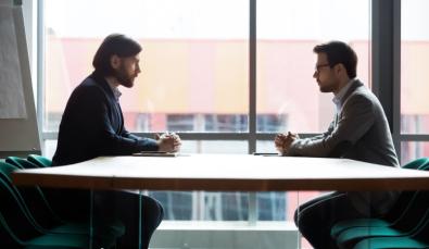 Kỹ năng giải quyết xung đột khi làm việc: Bí quyết chạm đỉnh thành công