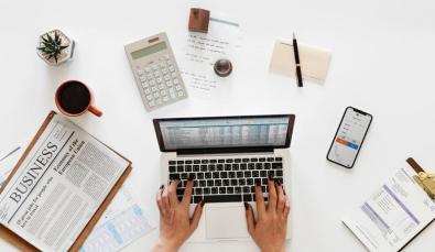 10 kỹ năng soạn thảo văn bản chuyên nghiệp bạn nên biết