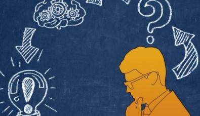 Kỹ năng tư duy – Bí kíp để thành công vượt bậc, thăng tiến không ngừng