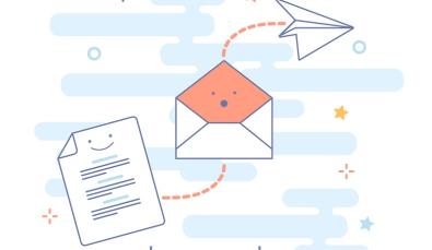 Kỹ năng viết Email: 9 bí quyết để Email chuyên nghiệp hơn