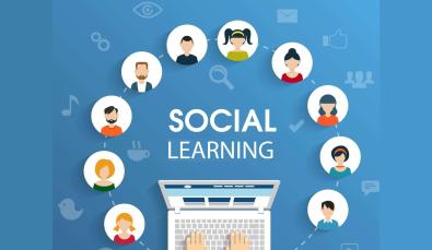 Social Learning: Lợi ích, ví dụ và ứng dụng thực tiễn