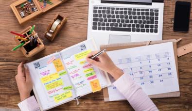 Mục tiêu học tập là gì? 5 bước xây dựng mục tiêu học tập hiệu quả