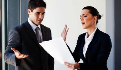 7 Nguyên nhân làm việc nhóm không hiệu quả - cách giải quyết hữu hiệu