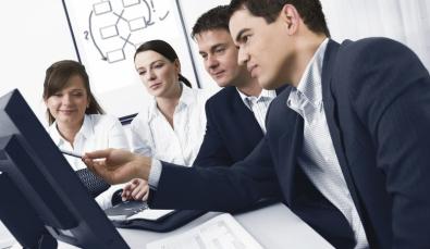 PDCA là gì? Khám phá 4 bước trong quy trình chất lượng cho doanh nghiệp