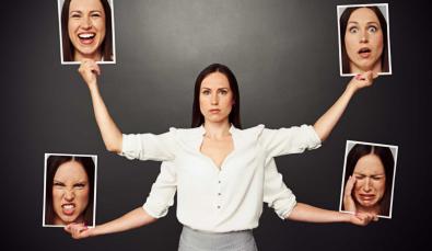 Quản lý cảm xúc là gì? Tầm quan trọng của việc kiểm soát, cân bằng cảm xúc