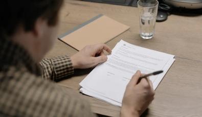 Quy trình nghỉ việc cho nhân sự cập nhật mới nhất 2024