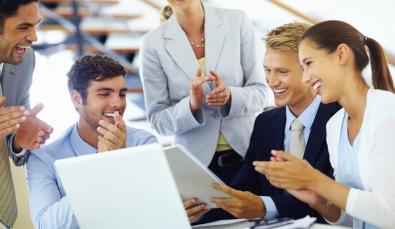 Văn hóa doanh nghiệp là gì? Làm sao để xây dựng văn hóa doanh nghiệp?