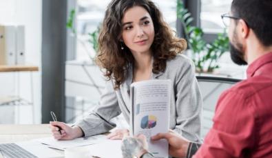 Account manager là gì? Lương cao không? Học gì để trở thành Account manager