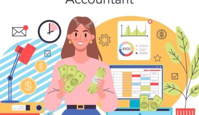 Account marketing là gì? Công việc như thế nào?, lương cao không?