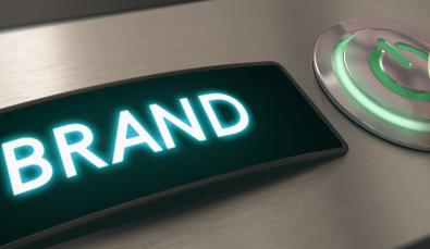 Hiểu đúng về brand activation và ví dụ từ các thương hiệu lớn