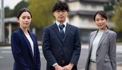 Cách quản lý nhân sự của người Nhật? Có thể học hỏi được gì từ cách quản lý này?