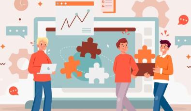 7 chiến lược gắn kết nhân viên hiệu quả tại nơi làm việc