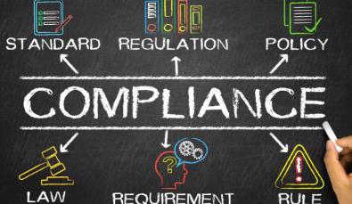 Đào tạo tuân thủ là gì và áp dụng trong doanh nghiệp như thế nào?