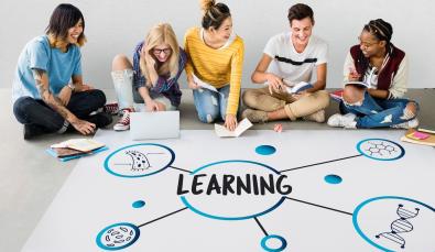 Cách đo lường và đánh giá hiệu quả đào tạo tại doanh nghiệp