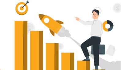 Làm thế nào để thúc đẩy nhân viên có động lực làm OKRs?