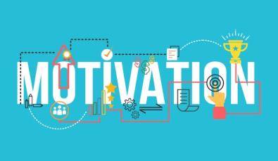 9 loại động lực nơi làm việc giúp bạn đạt được mục tiêu