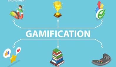 Gamification là gì? Cách tích hợp trong đào tạo doanh nghiệp như thế nào?