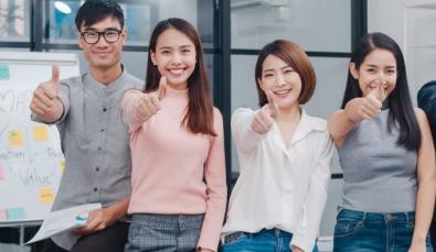 10 phương pháp giới thiệu nhân viên mới hay nhất