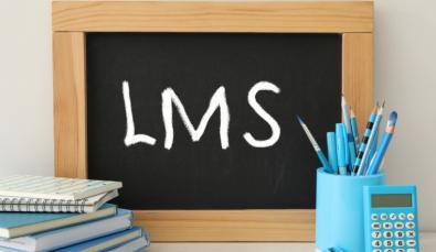 Hệ thống LMS là gì? Những tính năng cần có của một hệ thống LMS