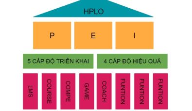 Tổ chức học tập hiệu suất cao (HPLO) là gì? Tại sao cần xây dựng HPLO?