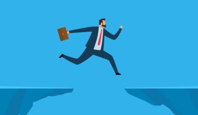 Khoảng cách kỹ năng là gì? Cách phân tích khoảng cách kỹ năng trong doanh nghiệp