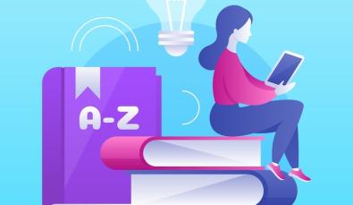 Cơ hội là của bạn nếu dám thừa nhận điều mình không biết