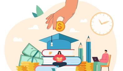 Cách lập ngân sách đào tạo doanh nghiệp đầy đủ và chi tiết