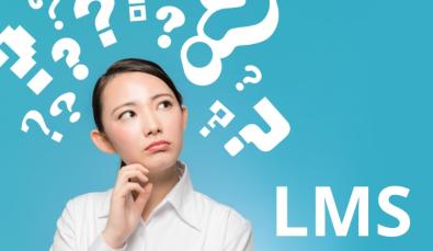 Làm thế nào để lựa chọn một nền tảng đào tạo doanh nghiệp phù hợp?