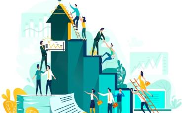 Đào tạo và phát triển nhân sự có vai trò và lợi ích gì?