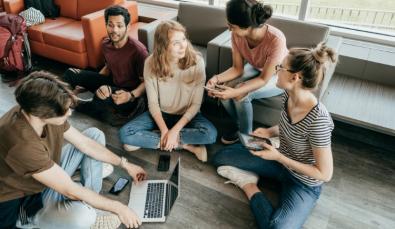 5 phong cách giao tiếp phổ biến nhất và cách cải thiện