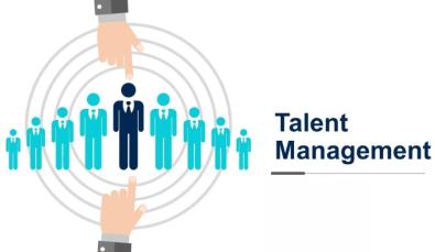 Bí quyết xây dựng chiến lược quản lý nhân tài cho mọi doanh nghiệp