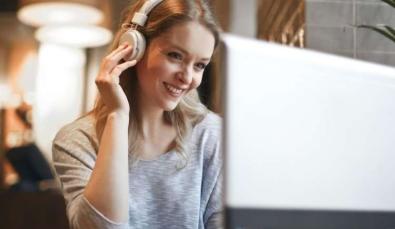 6 cách để tăng sự tập trung làm việc