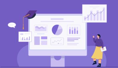 3 công cụ giúp theo dõi tiến độ đào tạo nhân sự trong doanh nghiệp