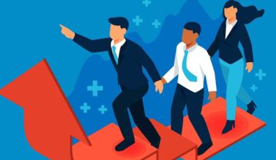 Nhà quản lý cần biết điều này khi trao quyền cho nhân viên