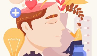 Trí tuệ cảm xúc là gì? Tại sao mỗi người cần có kỹ năng này?