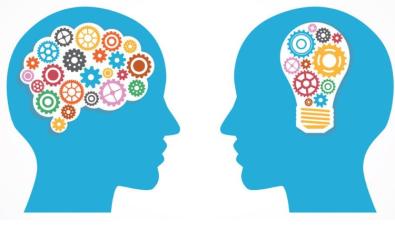 Tư duy phát triển: Kỹ năng dẫn lối thành công