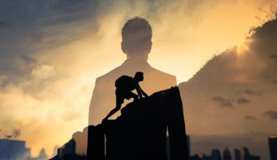 5 bước để phát triển doanh nghiệp với "tương lai khao khát"