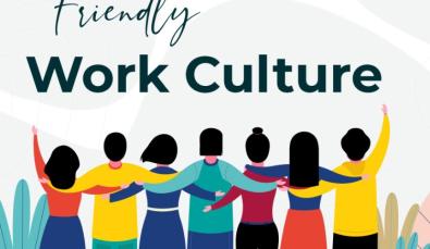 Văn hóa làm việc tích cực có ý nghĩa như thế nào đối với doanh nghiệp?