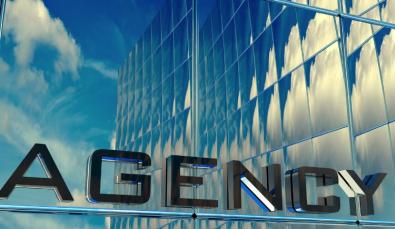 Agency là gì?, Mô Hình Agency và những vị trí phổ biến trong công ty Agency