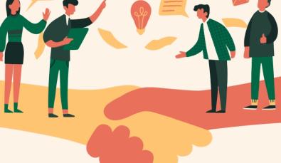 Cách để giải quyết xung đột tại doanh nghiệp hiệu quả